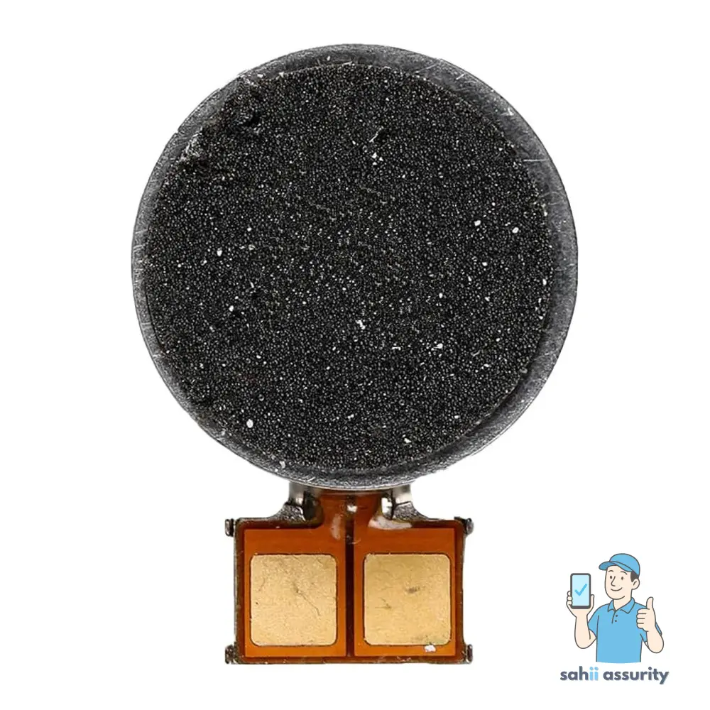 Vibrator for Samsung Galaxy S20 FE 5G